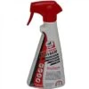 Power Phaser Spray -Saddle Shop 7086