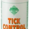 Barrier Tick Control -Saddle Shop 7087