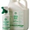 Barrier Super Plus Fly Repellent -Saddle Shop 7088