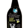 Fly Repellant & Skin Tonic -Saddle Shop 7101
