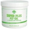Barrier Super Plus Fly Gel -Saddle Shop 7103