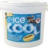 Naf Ice Cool -Saddle Shop 7299