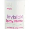 Hy HyHealth Invisible Spray Plaster -Saddle Shop 7303