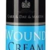 Carr & Day & Martin Wound Cream -Saddle Shop 7348