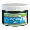 NAF Arnica Gel -Saddle Shop 7349