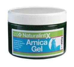 NAF Arnica Gel