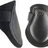 Woof Wear Club Fetlock Boots