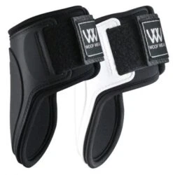 Woof Wear Pro Fetlock Boot -Saddle Shop 7440c