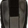 Racesafe Provent 3.0 Shoulder Pads -Saddle Shop 7755