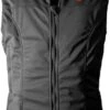Point Two Soft Shell Gilet Air Jacket -Saddle Shop 7756