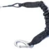 Point Two Bungee Lanyard -Saddle Shop 7771