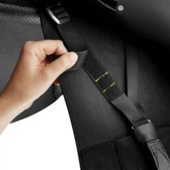 Wintec Isabell Dressage With HART -Saddle Shop 7894c