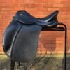 Kieffer Amsterdam -Saddle Shop 7903