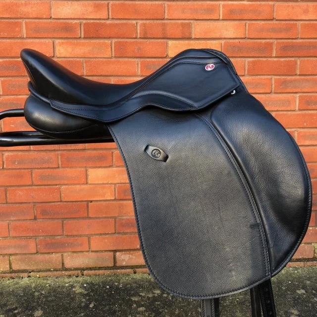 Kieffer Amsterdam 4 Kieffer Amsterdam - Image 2