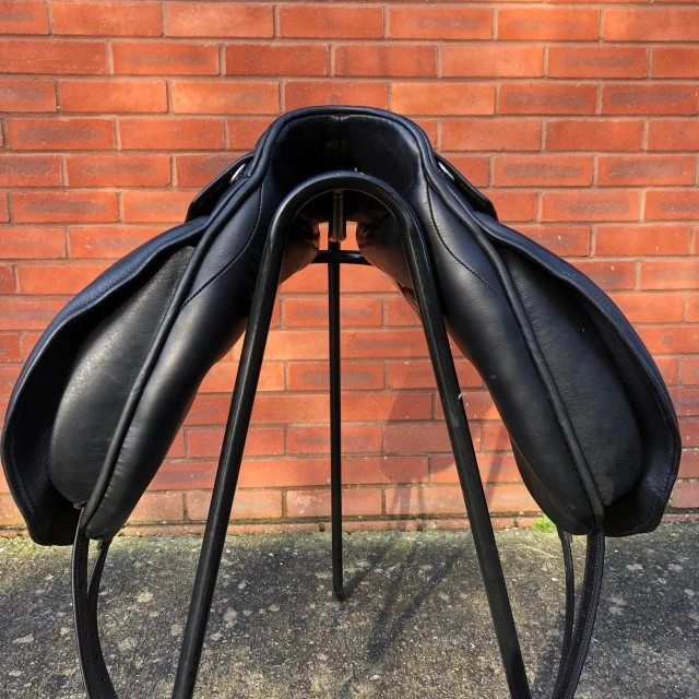 Kieffer Amsterdam 5 Kieffer Amsterdam - Image 3