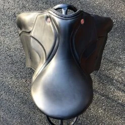 Kieffer Amsterdam 11 Kieffer Amsterdam -Saddle Shop 7903e