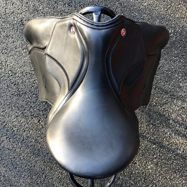 Kieffer Amsterdam 7 Kieffer Amsterdam - Image 5