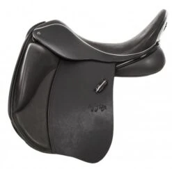 Ideal Hayley Watson-Greaves Dressage