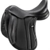 Equipe Viktoria Special SF -Saddle Shop 7906