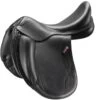 Equipe Olympia Dressage Monoflap -Saddle Shop 7907