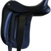 Black Country Saddles Vinici