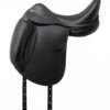Prestige X-D2 K -Saddle Shop 7915