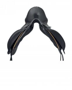 Prestige X-Breath Dressage -Saddle Shop 7917c