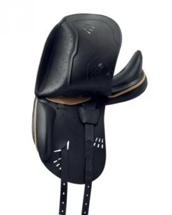 Prestige X-Breath Dressage -Saddle Shop 7917d