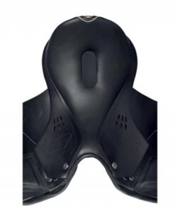 Prestige X-Breath Dressage -Saddle Shop 7917e