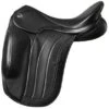 Fairfax Spencer Monoflap -Saddle Shop 7924