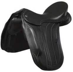 Fairfax Spencer Monoflap 7 Fairfax Spencer Monoflap -Saddle Shop 7924b