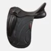 Albion Revelation Couture Dressage -Saddle Shop 7927
