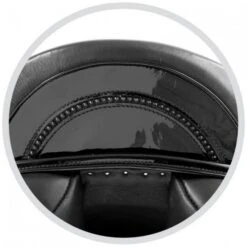 Albion Revelation Couture Dressage -Saddle Shop 7927c