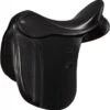 Fairfax Classic Dressage DF -Saddle Shop 7933