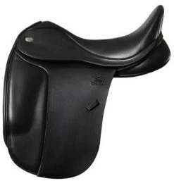 Saddle Shop -Saddle Shop 7933b