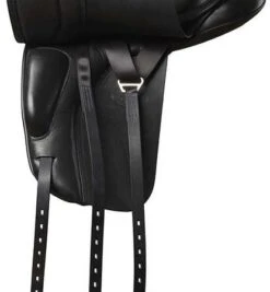 Fairfax Classic Dressage DF 7 Fairfax Classic Dressage DF -Saddle Shop 7933c