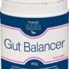 Protexin Gut Balancer -Saddle Shop 8091
