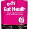 NAF Daily Gut Health 2 NAF Daily Gut Health -Saddle Shop 8102