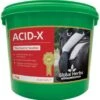 Global Herbs Acid X -Saddle Shop 8107