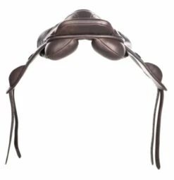 Ideal Impala Professional Jump -Saddle Shop 911c