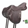 Bates Advanta Event -Saddle Shop 916