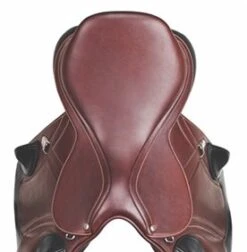 Bates Advanta Event -Saddle Shop 916d