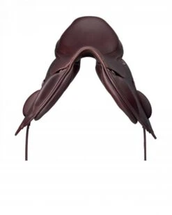 Saddle Shop -Saddle Shop 921b