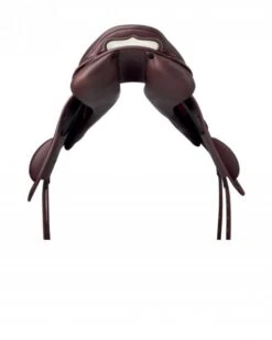 Prestige X-Contact K D A+2 -Saddle Shop 921c