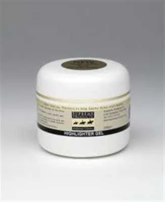 Highlighter Gel 3 Highlighter Gel