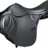 Thorowgood T8 Jump -Saddle Shop 924