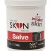 NAF Love The Skin- Salve -Saddle Shop 9245