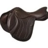 Performance Sirius Jump -Saddle Shop 925