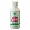 Barrier Sheath Cleanser -Saddle Shop 9254