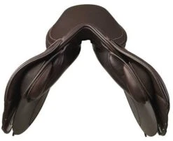 Performance Sirius Jump -Saddle Shop 925c